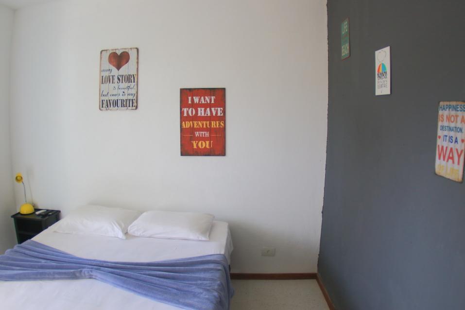 Suites Vida Mansa Maresias Luaran gambar